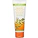 MSC094544 - Remedy Olivamine Calazime Skin Protectant Paste - Pack of 12 Tubes
