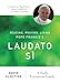 Reading, Praying, Living Pope Francis's Laudato Sì: A Faith Formation Guide