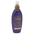 Organix Thick & Full Biotin & Collagen Root Boost Spray 6oz Pump