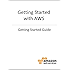 Getting Started with AWS