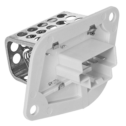 2 FAERSI+Resistor+1997+2001+Cherokee+1997+2006