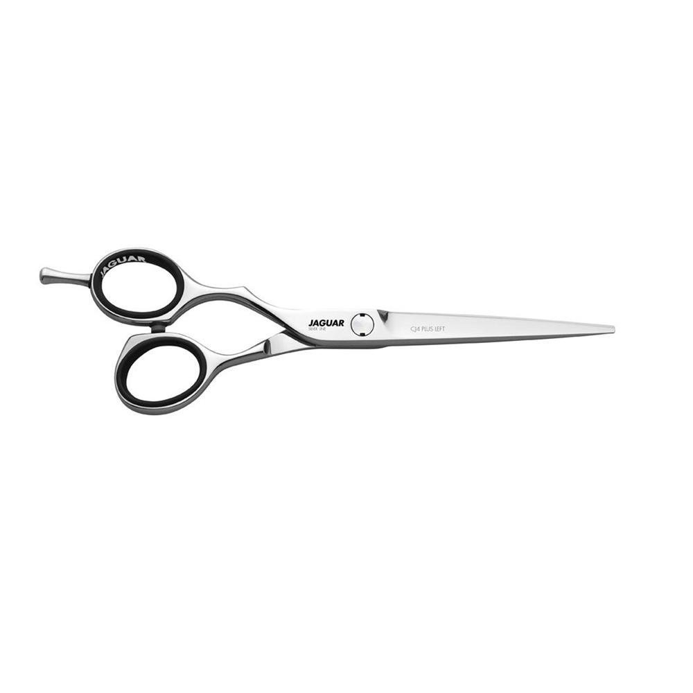 Jaguar Scissors CJ4 Plus Left 5.75 Zoll/15 cm Pack of 1 4030363106480