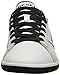 Diesel Men's Eastcop Grantor Low Fashion Sneaker