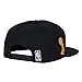OuterStuff Cleveland Cavaliers Youth NBA 2016 Champs Adjustable Snapback Hat