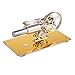 PeleusTech® Stirling Engine Kit with Electric Generator - Hot Air Physics Science Kits Educational Model Toys