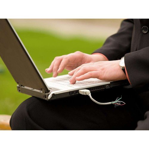 gift ideas on amazon related to Electronics most popular gift items that are USB Flash Drives