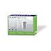 NETGEAR Powerline (XAVB1201) 200Mbps Starter Kit - Powerline 100