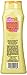 Tone Body Wash, Fruit Peel, 18 Ounce (2 Pack)