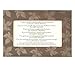 Be Kind Anyway - Mother Teresa Quote in Painted Frame
