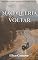 Livro Não Queria Voltar