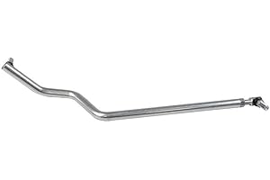 Thaekuns GY20492 Drag Link/Tie Rod Right Hand Fits for John Deere