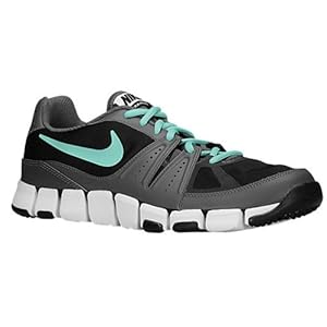 amazon nike flex