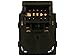 ACI 387137 Door Mirror Switch