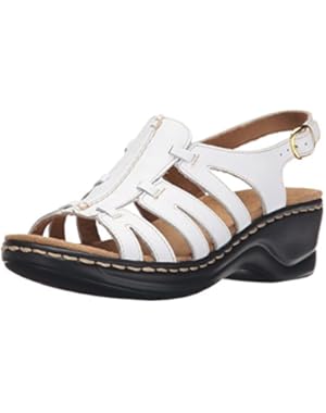 Women's Lexi Marigold Platform