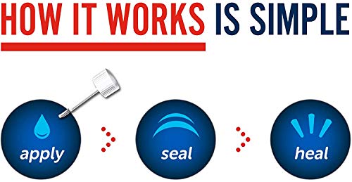 New-Skin-Liquid-Bandage-1-Ounce-2-Count-Packaging-May-Vary