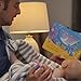 The Thumble Wearable Baby Nail File (Newborn Mixed Pack)