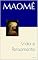 Livro MAOMÉ: Vida e Pensamento