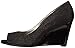 Bandolino Women's Jamila