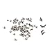 E-repair Complete Full Set Screws Replacement for iPhone 7 (4.7'') primary
