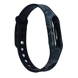 B-Great Replacement Accessory Wrist Band Compatible with Pokemon Go Go-tcha, One Size