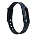 B-Great Replacement Accessory Wrist Band Compatible with Pokemon Go Go-tcha, One Size