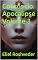 Livro Contos do Apocalipse Volume 3 (INSTRUÇÃO PARA O APOCALIPSE QUE SE APROXIMA Livro 98)