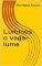 Livro Luminos o vaga-lume