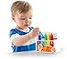 Fisher-Price Laugh & Learn Colorful Mood Crayons