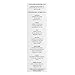 ANTIPODES Joyous Protein Night Serum, 30 ML