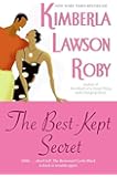 The Best-Kept Secret (The Reverend Curtis Black Series)