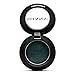 SHANY Matte Eyeshadow - Paraben Free - BELLADONNA