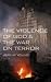 The Violence of God and the War on Terror by 