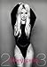Britney Spears 2013 Calendar (English, German and French Edition) by 