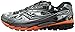 Saucony Men's Ride 8 GTX Road Running Shoe