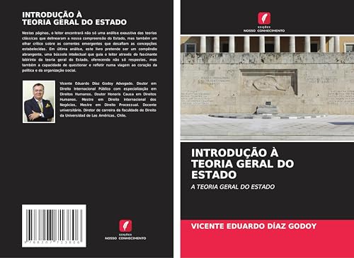 Logomarca do site Literatura Jurídica