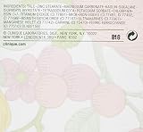 Clinique Transparency Neutral 08 Loose Powder Blush New view 5