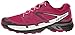 Salomon Women's Wings Pro 2 W-W Trail Runner