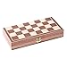 CHH 15-Inch Standard Wooden Chess Set(Discontinued by manufacturer)