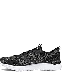 Saucony Men's Liteform Feel Sneaker