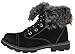 Roxy Women's Tamarac Winter Boot