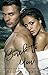 Back to You (The Road Back Home Series Book 1)