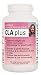CLA Plus with Green Tea Extract 150 soft gels Brand: Lorna Vanderhaeghe
