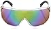 VonZipper Bionacle Shield Sunglasses