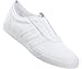 adidas Originals Men's Adi-Ease Kung-Fu Fashion Sneakers