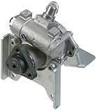 LuK Power Steering Pump by LuK