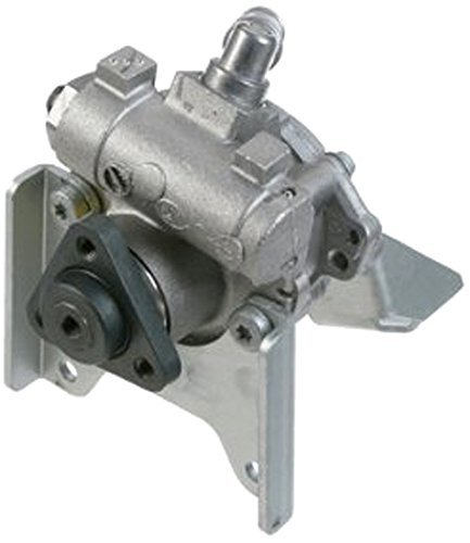 LuK Power Steering Pump by LuK