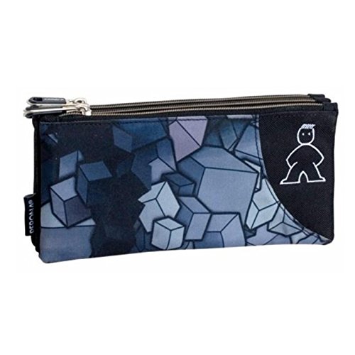 Katia 2019 Mélange De Coton Multicolore Avec Beaucoup De