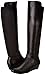 Jessica Simpson Women's Joline Riding Boot
