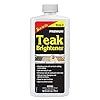 Star-Brite-81516-16OZ-Teak-Brightener