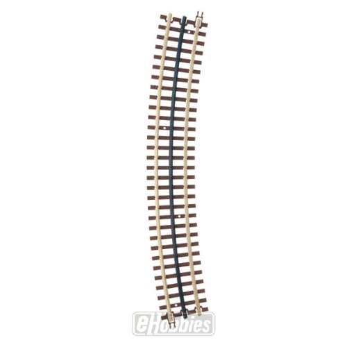 Atlas O ATO6062 O-72 Full Curve Track